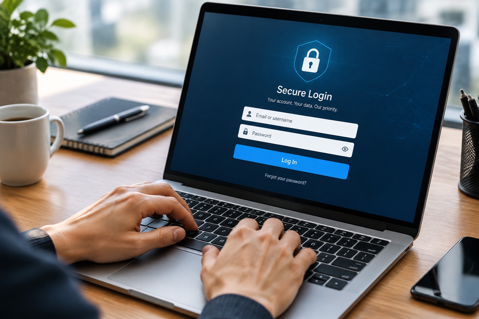 Complete Guide to Login Taya 777 Original and How to Download 80jili.com - image 1