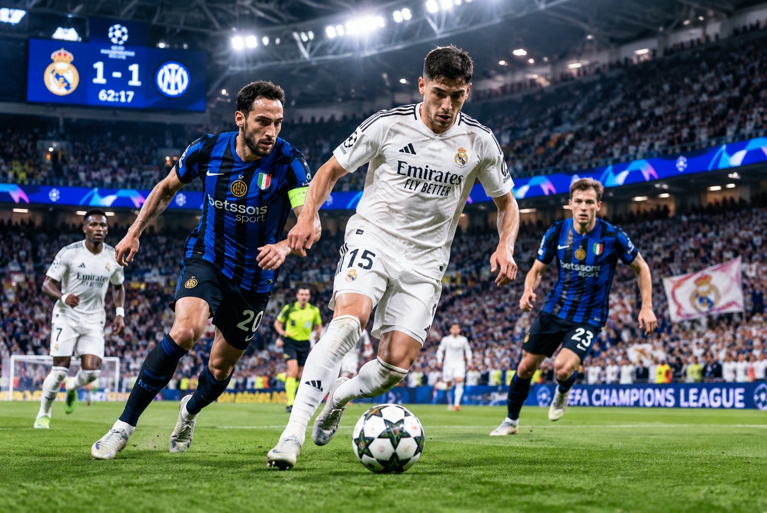 Advantages and Features of taya777 club: A Complete Guide for Football Fans and Online Gambling - image 1