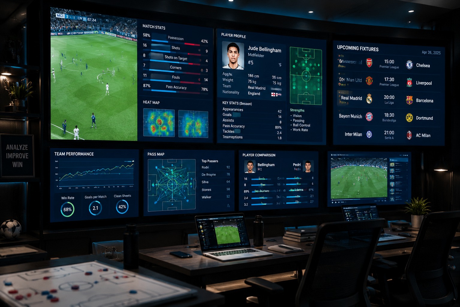 Advantages and Features of taya777 club: A Complete Guide for Football Fans and Online Gambling - image 2