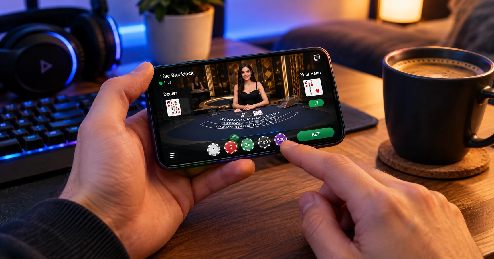 Discover the Thrill of jili 999: Your Ultimate Gaming Destination - image 2 Discover the Thrill of jili 999: Your Ultimate Gaming Destination - image 2